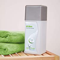 Bayrol 2294150 - Ph-Menos- 1-5 kg